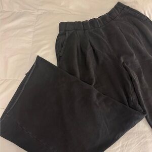 Aerie Women's Street Trousers